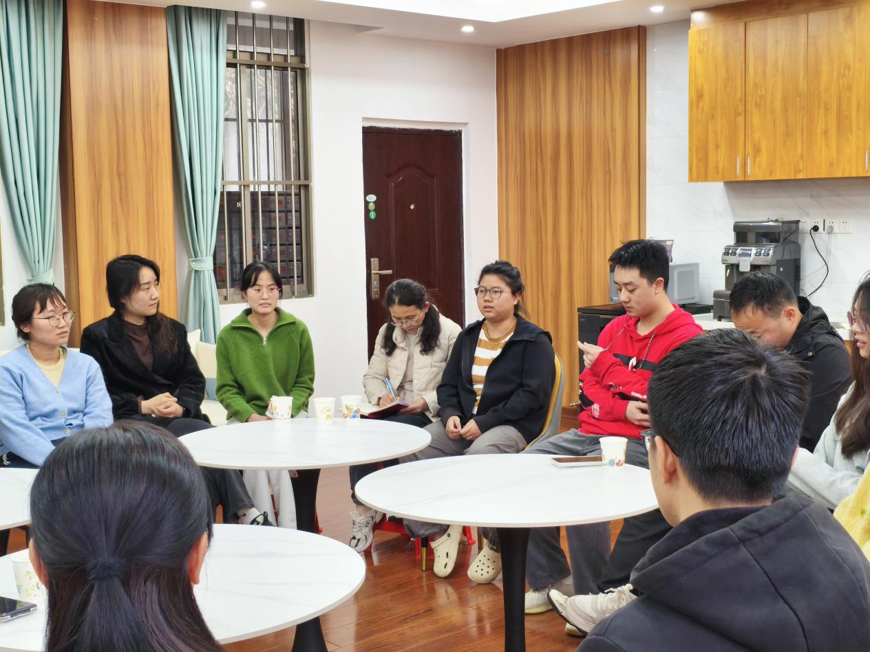 微信图片_20250317124041